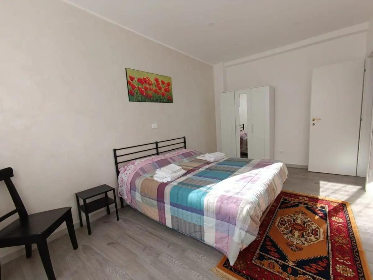 Casal Casa Vacanze A Apartment Rome
